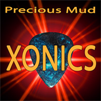 Xonics